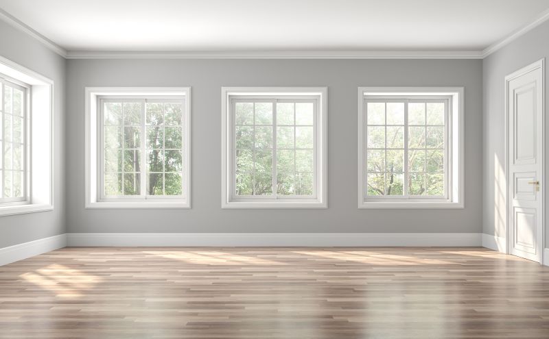 Best Window Installation Contractors in Englewood, CO