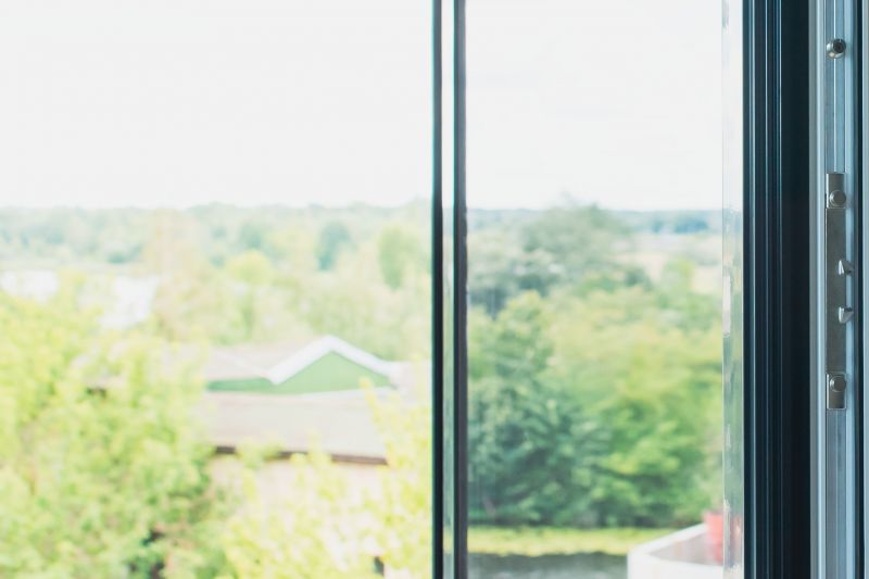 High-Quality Materials